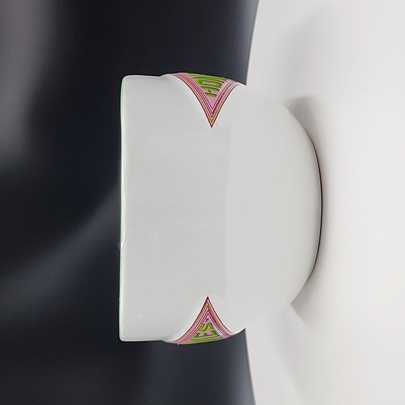 Honeydukes The Wizarding World of Harry Potter Universal Studios Coffee Tea Mug - Picture 5 of 7